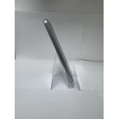 Telefon Oppo Reno 14FS 12/512 GB Opal Blue