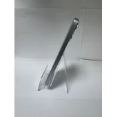 Telefon Oppo Reno 14FS 12/512 GB Opal Blue