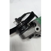 Polizor Unghiular Hikoki G135W2