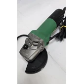 Polizor Unghiular Hikoki G135W2