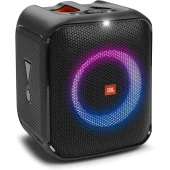 Boxa Partybox encore essential 3990 lei
