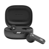Casti JBL LIVE Flex