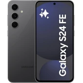 Telefon Samsung Galaxy S24 8/128GB Black