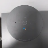 Boxa portabila LG XBoom WK7