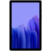 Tableta Samsung Galaxy Tab A7 32Gb