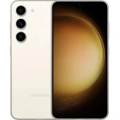 Telefon Samsung Galaxy S23 8/128 GB White