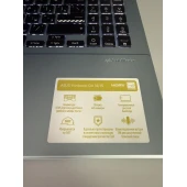 Laptop Asus Vivobook GO 15 E1504F