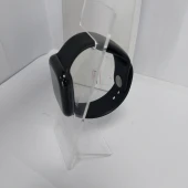 Apple Watch Series 10 42 mm