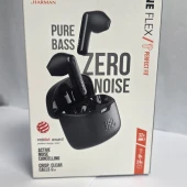 Casti JBL Harman Tune Flex