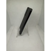 Telefon Samsung Galaxy S22 128 GB Black