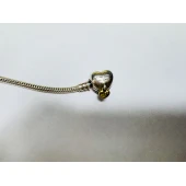 Bratara Din Argint Proba 925 14,25 gr