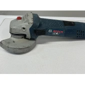 Polizor Unghiular Bosch  GWS 7-115