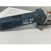 Polizor Unghiular Bosch  GWS 7-115