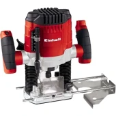 Freizer Speed Einhell TC-RO 1155 E