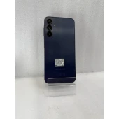 Samsung Galaxy A25 5G 8/128Gb