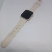 Apple Watch SE 40mm