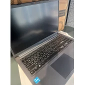 Laptop Asus VivoBook 15 X1502ZA Black