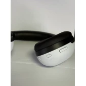 Casti Sony Inzone H9 White