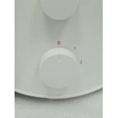 Storcator suc Philips MJ-CB100