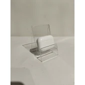 Casti Apple AirPods Pro 3
