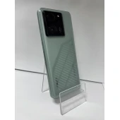 Xiaomi 13T 12/256Gb 4890 lei