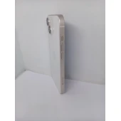 Telefon Apple iPhone 14 128 GB White