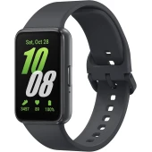 Smartwatch Samsung Galaxy Fit3