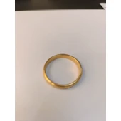 Verigheta 750*