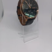 Ceas 1290 lei