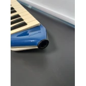 Orga Yamaha P-32B