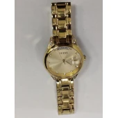 Ceas Guess GW0385L2