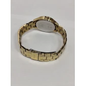 Ceas Guess GW0385L2