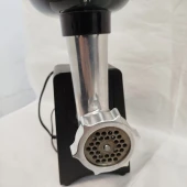 Masina de Tocat Carne Vitek VT 3635