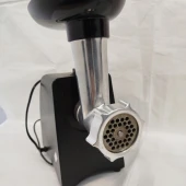 Masina de Tocat Carne Vitek VT 3635