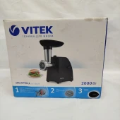 Masina de Tocat Carne Vitek VT 3635
