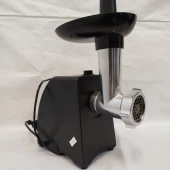 Masina de Tocat Carne Vitek VT 3635