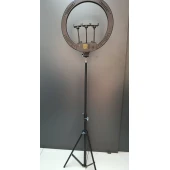 Lampa Led M18K - RGB