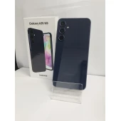 Telefon Samsung Galaxy A35 8/256GB Black
