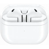 Casti Samsung Galaxy Buds 3 White