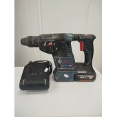 Ciocan rotopercutor Bosch GBH-18V-26