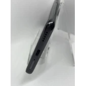 Telefon Xiaomi Redmi Note 14Pro+ 12/512GB Black