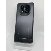 Telefon Xiaomi Redmi Note 14Pro+ 12/512GB Black