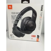 Casti JBL Tune 770NC Black