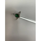INEL 750 PROBA 2.40GR