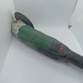 Polizor Unghiular Parkside PWS 125  A1