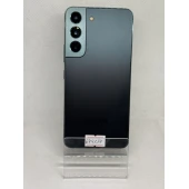 Samsung Galaxy S22 8/256Gb Green