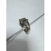 Inel din Argint Proba 925* 8,70 gr