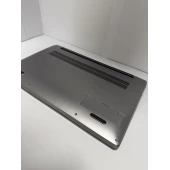 Laptop Funyet XU141