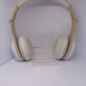 Casti Pioneer pret 590lei