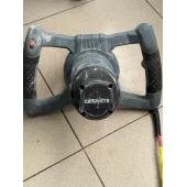 Mixer De Constructii Graphite 58G787